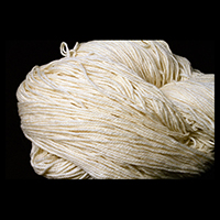 Image of SH-0056, Argentina yarn