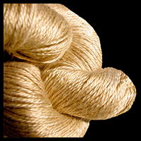 Image of SH-10-216, Silk/Camel yarn